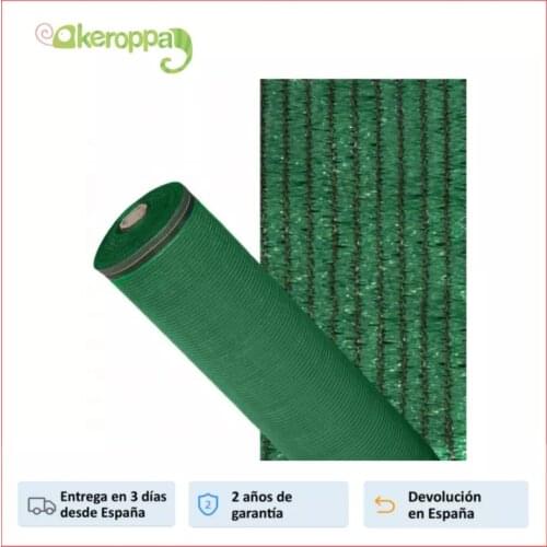 Papillon Products For The Garden And Vegetable Garden
