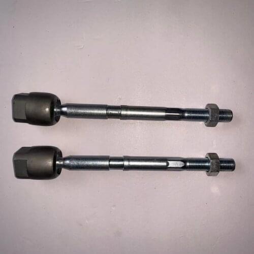 Steering Ball Joint for DFM DFSK Glory 330