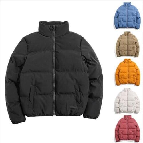 Женские парки VXO China At AliExpress