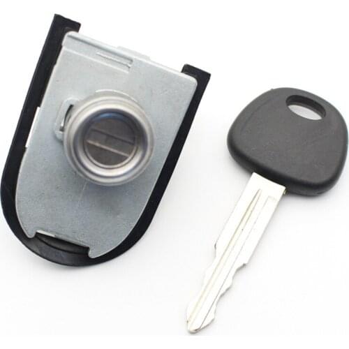 XIEAILI OEM Left Door lock Cylinder Auto Door Lock Cylinder For Kia Sportage K362