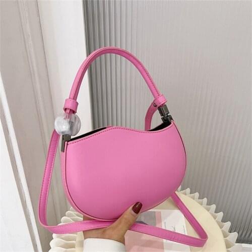 ZHENREN Women's Brand Bags