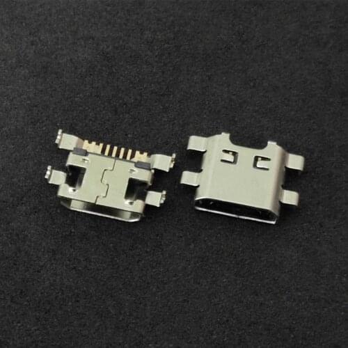 10/20pcs For LG F240 L/S/K K8 Optimus 3D P920 E980 E988 E985 SU640 Q6 M700 usb charger charge charging doct port connector