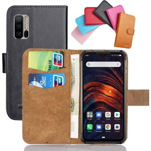 ACROLRS Ulefone Armor 7 Phone Cases