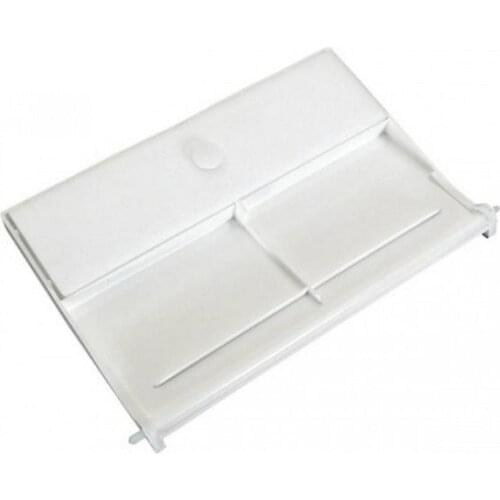 Astralpool Goods For Sports And Recreation