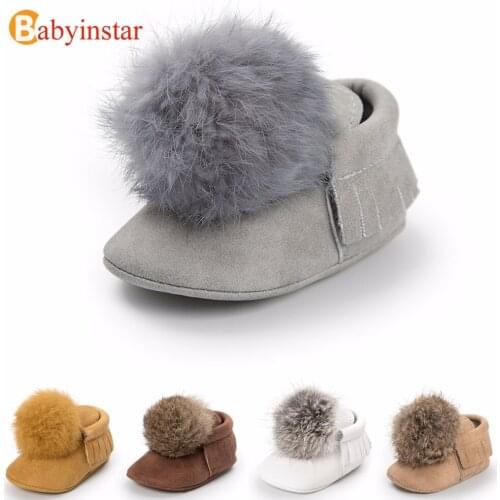 Детская обувь Babyinstar China At AliExpress