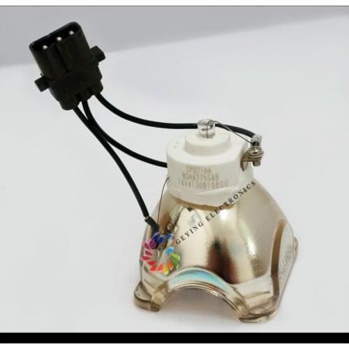 Free shipping Original projector lamp bulb POA-LMP111 / NSHA275W for San yo PLC-WXU30/ PLC-XU101/ PLC-XU101K/ PLC-XU105
