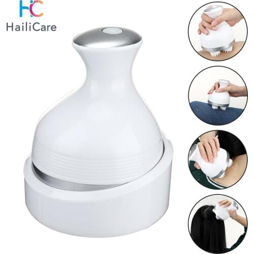 Массажеры для плеч Hailicare China At AliExpress