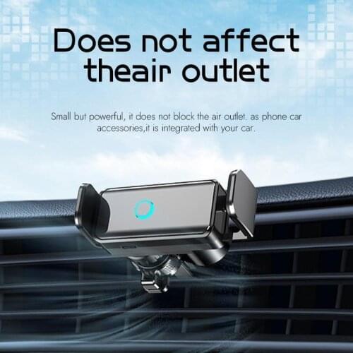 Кронштейны Isfriday China At AliExpress