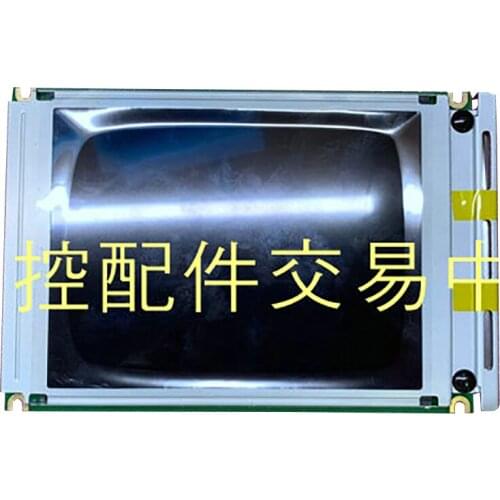 Original HDM3224-1-9RXF Quality test video can be provided，1 year warranty, warehouse stock