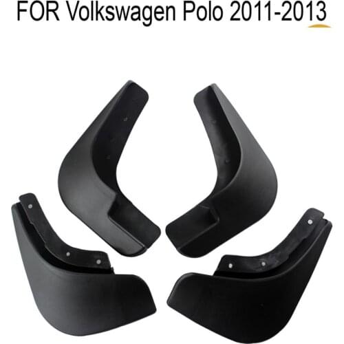 Mud Flaps PANME China