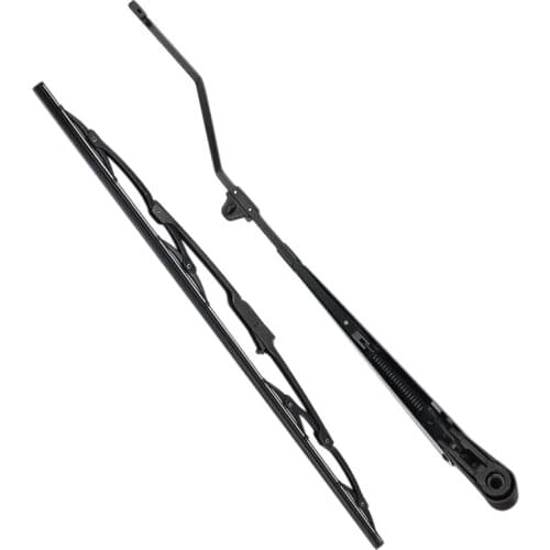 Excavator Accessories Wiper wiper arm Wiper arm sheet ZAX/ZX120/200/330-3/-6/-3G