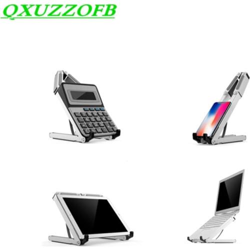 Планшеты QXUZZOFB China At AliExpress