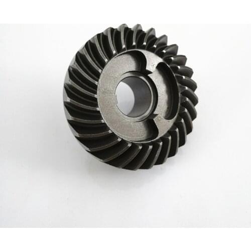 3B2-64030-0 Reverse BEVEL GEAR C fits for TOHATSU NISSAN OUTBOARD 6, 8, 9.8 HP 8HP 6HP 9.8HP horsepower 2 4 stroke 3B2-64030-1