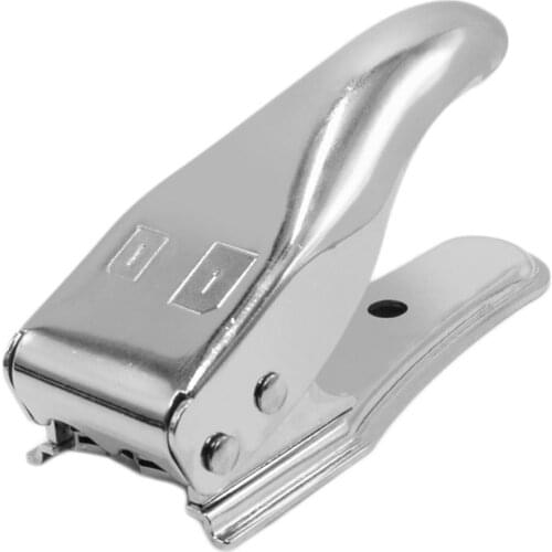 Normal Micro Sim Cards Nano Sim Card Cutter Cutters For Card Adapter Eject Chip Super Sim 16 Megaphone