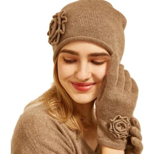 Sark．So Women's Accessories