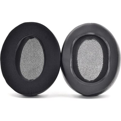 Earpads Replacement For Turtle Beach Stealth 700 600 520 Headphone Ear Pads Cushion High Quality Icy Cool Earphone Cover Earmuff