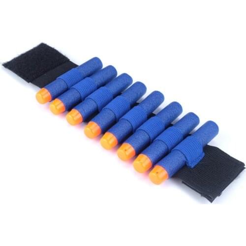 SYANKWOK Toy Weapons And Blasters