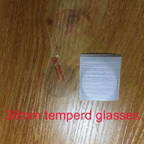 TOPTRONICS Fitness Bracelet Straps