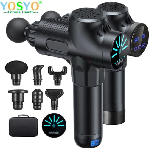 YOSYO Hand Massagers China