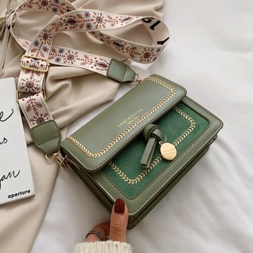 Женские дорожные сумки YUOCL China At AliExpress