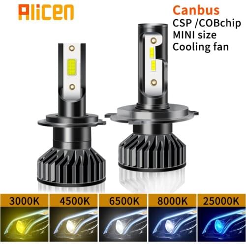 Reissue special link for freight and price difference