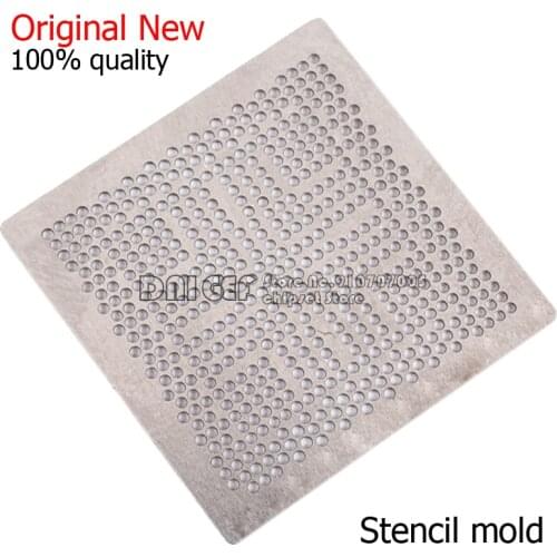 215-0752003 216-0752003 215-0674028 215-0674030 215-0674032 215-0674042 218-0660017 218S7EBLA12FG 215NDA7AKA21FG stencil DNIGEF