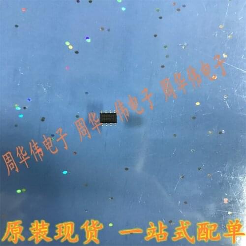 3043520 30435 304250 3043516 3043536 3043527 3043353 3043301 3043302 3043303 3043304 3043319 3043331 3043348