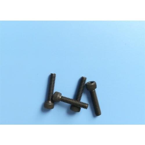 80000304 screw universal AI parts