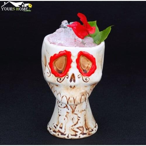 Запчасти для кулеров BARMAID BARWARE China At AliExpress