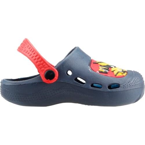 Gantry 10245 Eva Casual Beach Pool Bath Male Child Slippers