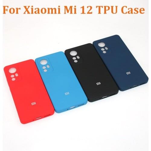 Чехлы для телефонов Xiaomi HUAI XIAO HAI China At AliExpress