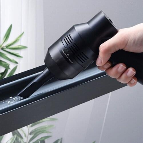 Ideacherry Household Goods