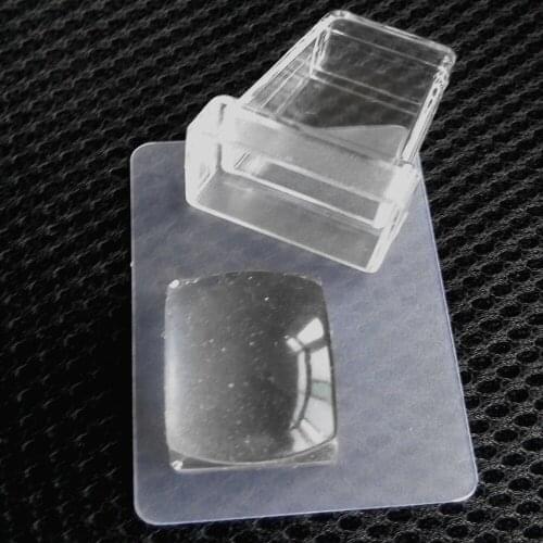 JUNVOOL Materials For Nail Design