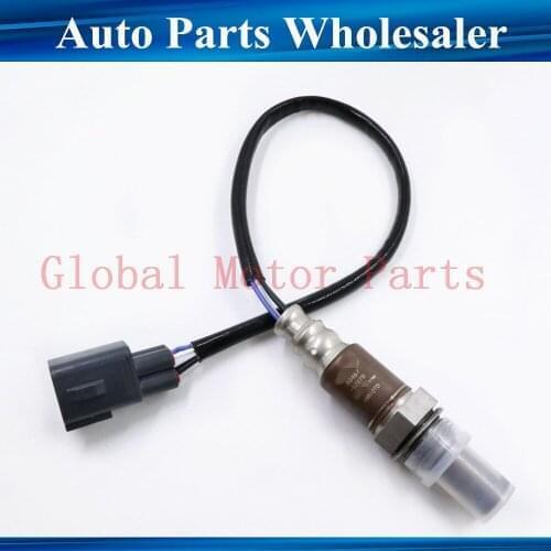 O2 Oxygen Sensor 89467-52070 8946752070 89467 52070