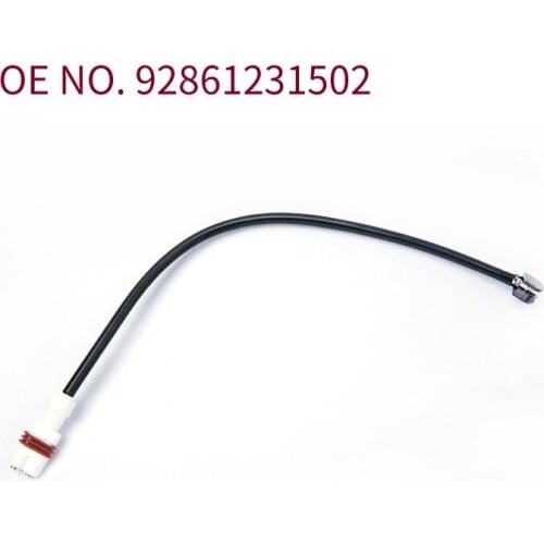 Fit For Porsche 911(964) Porsche 928 OE:92861231502