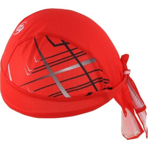 ROBESBON Cycling Caps
