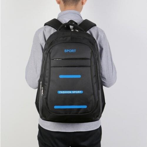 Мужские дорожные рюкзаки SHIYUN China At AliExpress