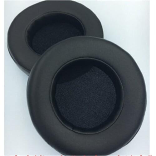 Replacement Foam Ear Pads Cushion For Beyerdynamic DT990PRO DT531 DT551 DT690 DT801 DT811 DT911 DT931 Headphones 23 AugT3