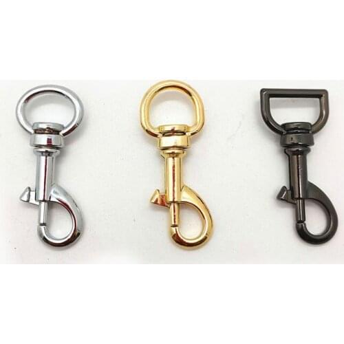 Bag Clasps ZYOPP China