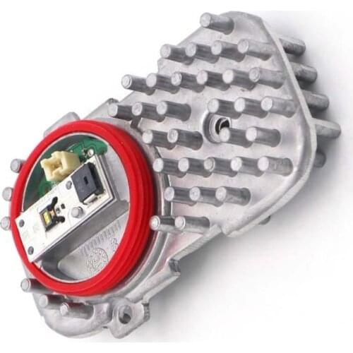 63117263051 1305715084 E92 E93 F80 F32 F82 M4 F33 F83 F36 F06 F12 F13 F25 E70 LCI F15 F85 F16 F86 Car HeadLamp Angel Eye