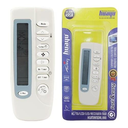 Источники питания Angel Of Life China At AliExpress