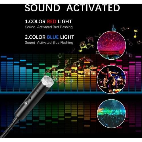 Освещение Aoyuansea China At AliExpress