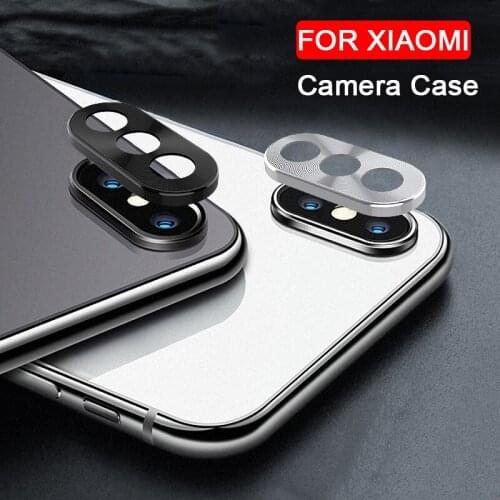 Arvin Phone Cases Xiaomi Redmi 7