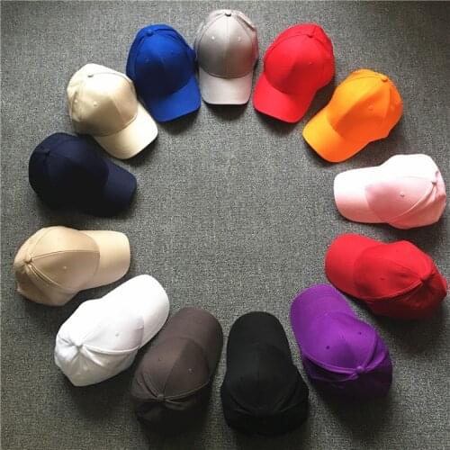 2021 New Baseball Cap Men Hip Hop Caps Hats for Women Summer Hat Gorras Hombre Casquette Homme Femme Gorro Para Mujer Visors