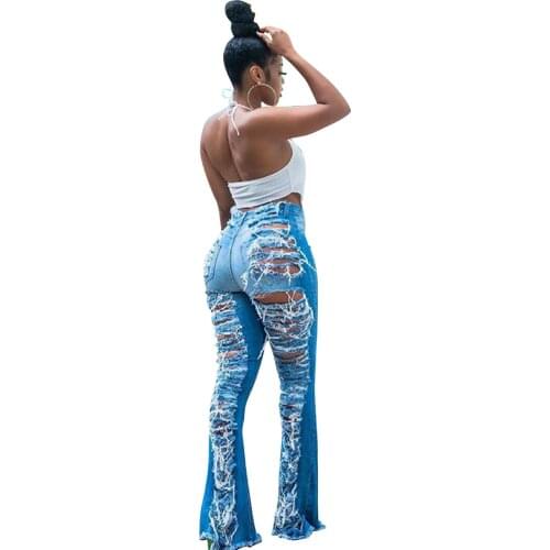 COZOK Women's Skinny Jeans