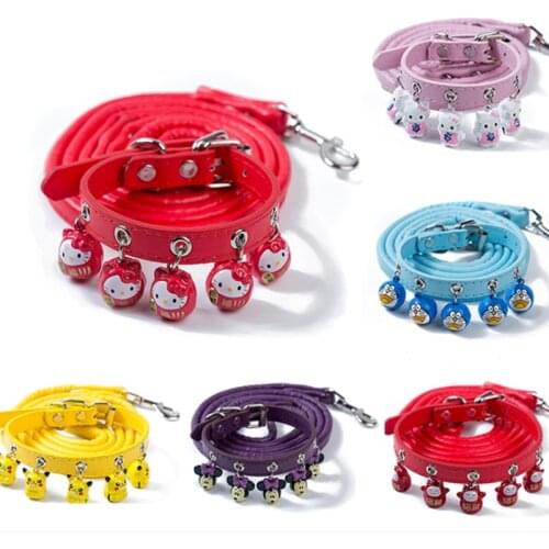 Украшения для животных Dahomemon China At AliExpress