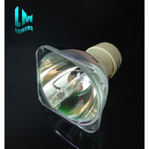 For benq projector ORIGINAL LAMP MP622c MP622 MP612 MP612c MX520 bare bulbs 5j.06001.001 high quality good brightness