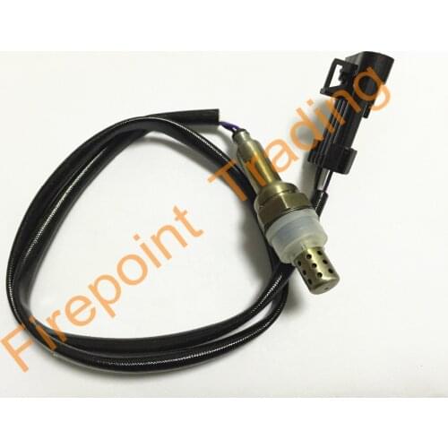 For Great Wall Haval Oxygen sensor/Lambda sensor OEM# SMW250917
