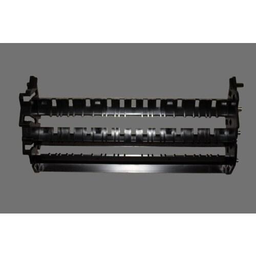 Fuji for frontier 550 570 LP5500 LP5700 minilabs Guide rack 363D1060016G 363D1060016 363D1060016C 363D1060016E