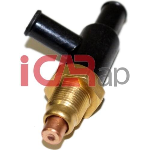 INTAKE MANIFOLD VALVE- AIR ASSIST OEM: 36281RTA003 36281-RTA-003 for Honda Accord 2003-2007 CR-V 2007-2011